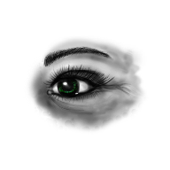 ojo