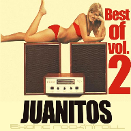 Best of Vol.2