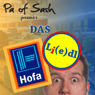 Das Hofa Li(e)dl