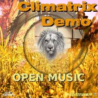 Open Music