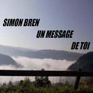 Un message de toi