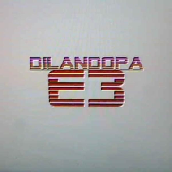 Dilandopa TRE