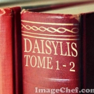 Tome 1 - Tome 2