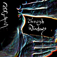 Through Windows