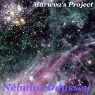 Nebulus Odyssey