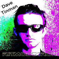 Ritmobotron