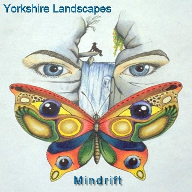 Yorkshire Landscapes