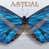 Astral