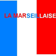identit&eacute; nationale