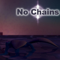 No Chains(single)