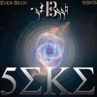 5SKS - Ever Been