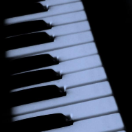Due canzoni che non piaceranno a nessuno