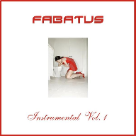 Instrumental Vol.1 