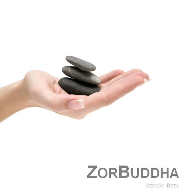 My Zorbuddha