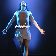 CRUCIFIXION (Single Track)