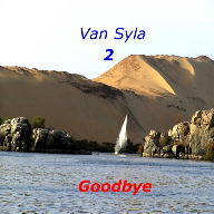 Goodbye