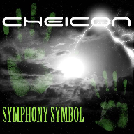 Symphony Symbol