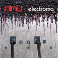 Electroma