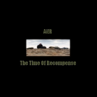 The Time Of Recompense
