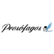 Logo Pros&oacute;fagos