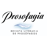 Logo Revista Prosofagia