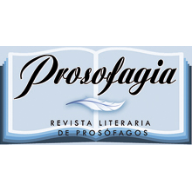 Logo Web Prosofagia