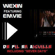 D.F.E.A. Featuring EMVIE