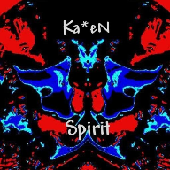 Spirit