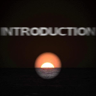 Introduction 