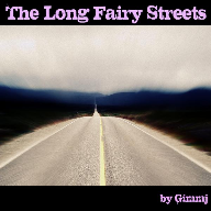 The Long Fairy Streets