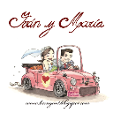 Invitacion de Boda