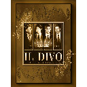 Portada11