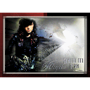54-Sonido_del_alma
