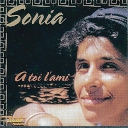 A toi l'Ami