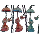 Mary-poppins