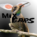 Mix ears