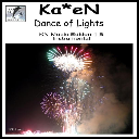 Dance of Lights