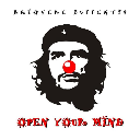 Open your mind (33)