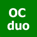 OC-duo