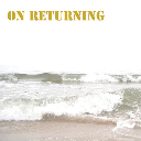 On returning