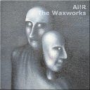 The Waxworks