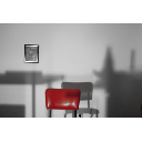 sombras de casa
