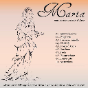 Maria Soundtrack