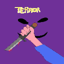 Terror