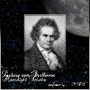 Moonlight Sonata