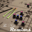 Remixes (volume 1)