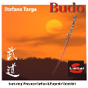 Budo