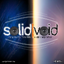 Solid Void