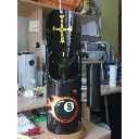 Imagen023