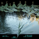 AU FIL DE L'EAU